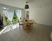 Maison, 180 m²