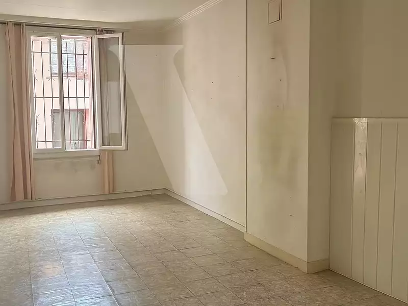 Maison, 69,98 m²