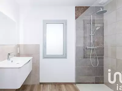 Maison, 145 m²
