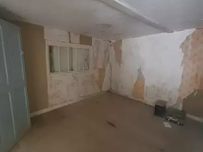 Maison, 70 m²