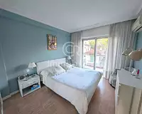 Appartement, 66,86 m²