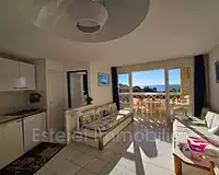 Appartement, 28,17 m²