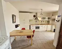 Appartement, 88,54 m²