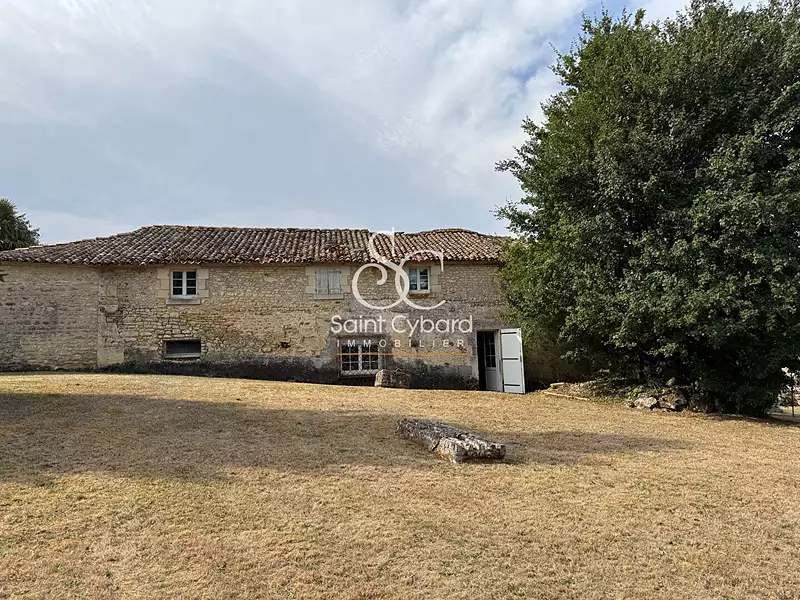 Maison, 352 m²