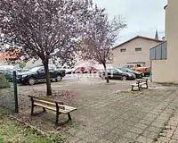 Appartement, 75,8 m²