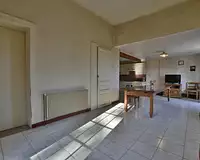 Maison, 122 m²