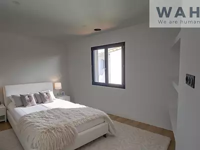 Maison, 114 m²