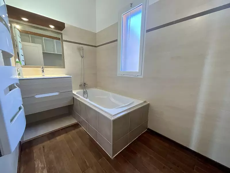 Appartement, 82,21 m²