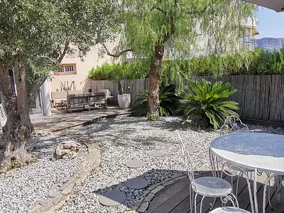 Appartement, 50,37 m²