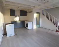 Maison, 52,2 m²