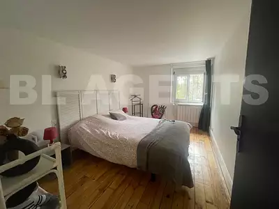 Maison, 149,11 m²