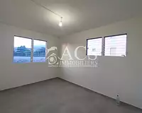 Appartement, 70,25 m²