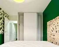 Appartement, 100,64 m²