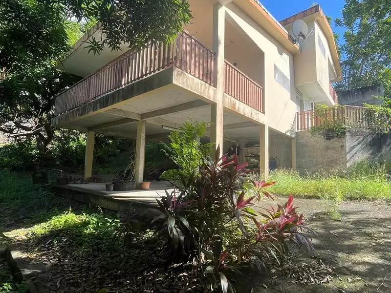 Maison, 128 m²