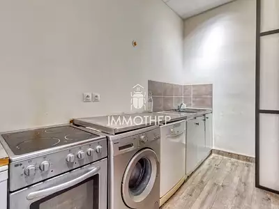 Appartement, 176,58 m²