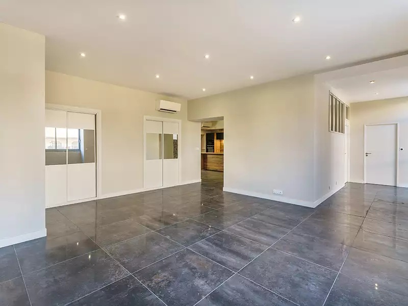 Appartement, 148,81 m²