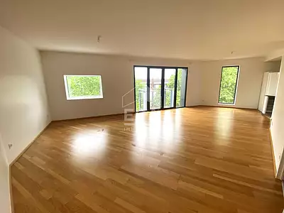 Appartement, 79,9 m²