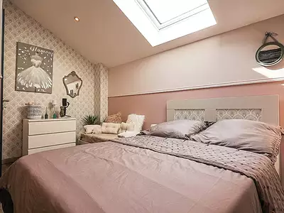 Maison, 225 m²