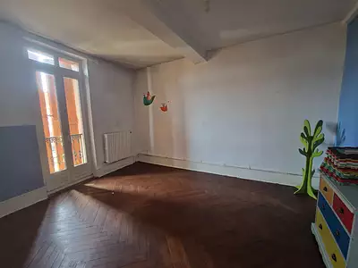 Maison, 140 m²