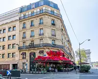 Appartement, 150 m²