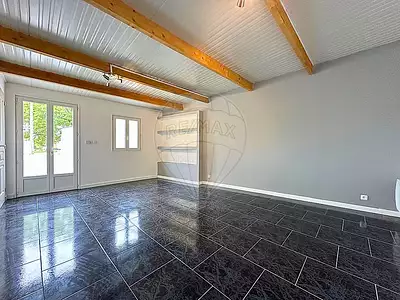 Maison, 108 m²