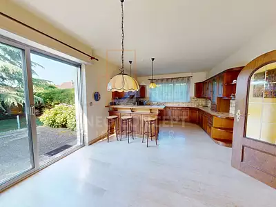 Maison, 191,03 m²