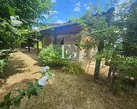 Maison, 102 m²