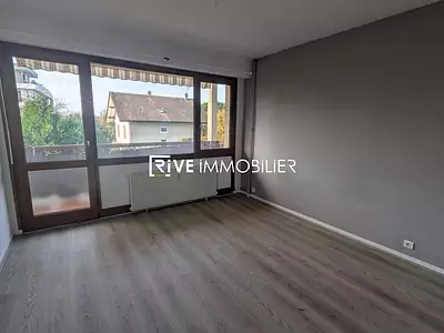 Appartement, 79,85 m²