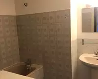 Appartement, 35,17 m²