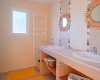 Maison, 193 m²