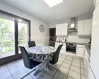 Maison, 209 m²
