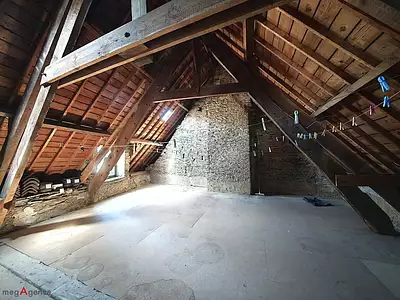 Maison, 280 m²