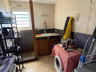 Maison, 75 m²