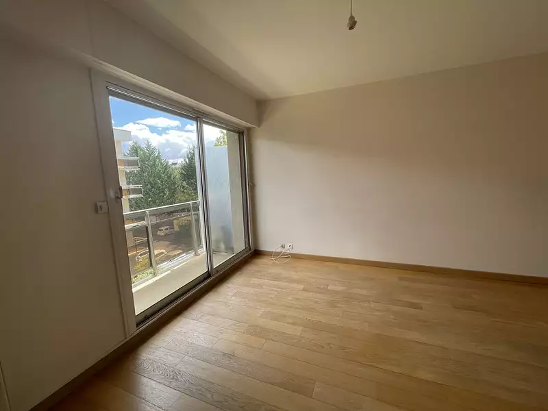 Appartement, 60 m²