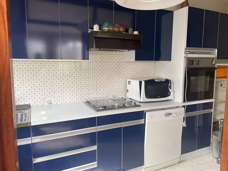 Maison, 125,3 m²
