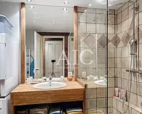 Appartement, 110 m²