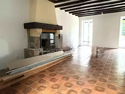Maison, 121 m²