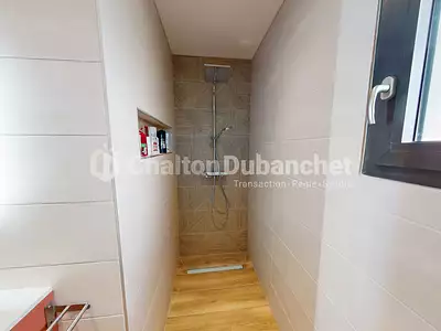 Maison, 146 m²