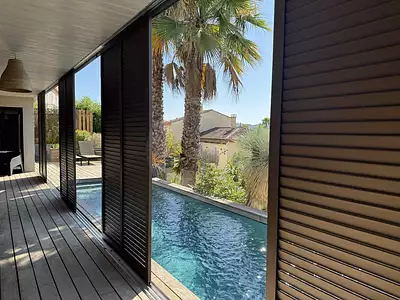 Maison, 104,48 m²
