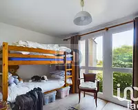 Maison, 81 m²