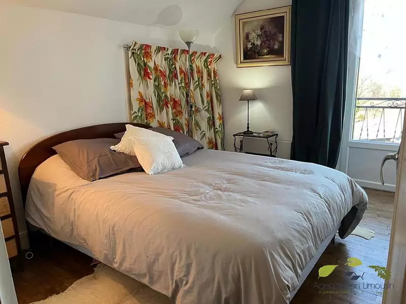 Maison, 90 m²