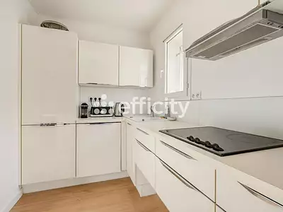 Maison, 160 m²