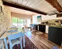 Maison, 224 m²