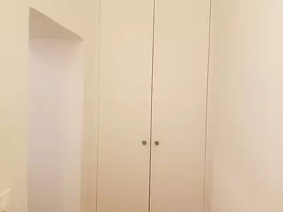 Appartement, 41 m²