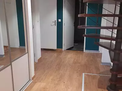 Maison, 135 m²