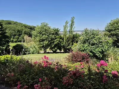 Maison, 190 m²