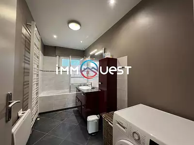 Maison, 160 m²