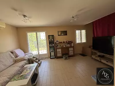 Maison, 96,31 m²