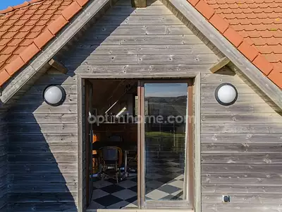 Maison, 277 m²