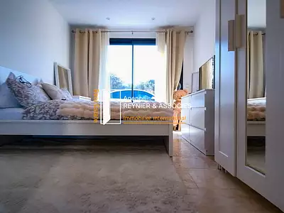 Maison, 175 m²